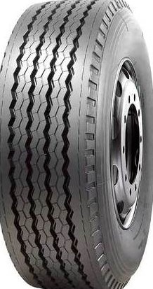 Автошина 385/55R22.5 SONIX SX977 причіп 160K/158L